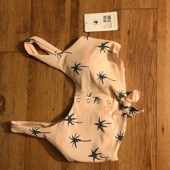 Bikini top only - Picture 2 of 4